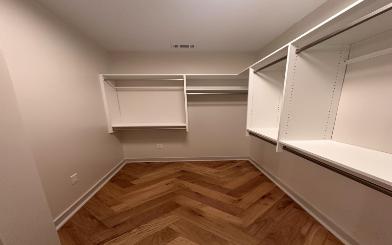 82 Island Drive #Unit 8204 Cobalt Floor Plan, Horseshoe Bay, TX 78657, 3 Habitaciones Habitaciones , ,2 BañosBaños,Residential,En Venta,82 Island Drive,158747