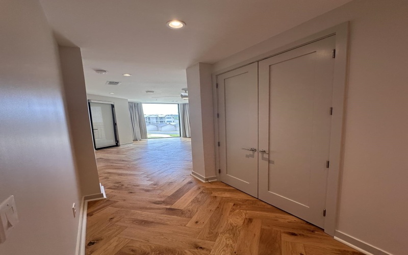 82 Island Drive #Unit 8204 Cobalt Floor Plan, Horseshoe Bay, TX 78657, 3 Habitaciones Habitaciones , ,2 BañosBaños,Residential,En Venta,82 Island Drive,158747