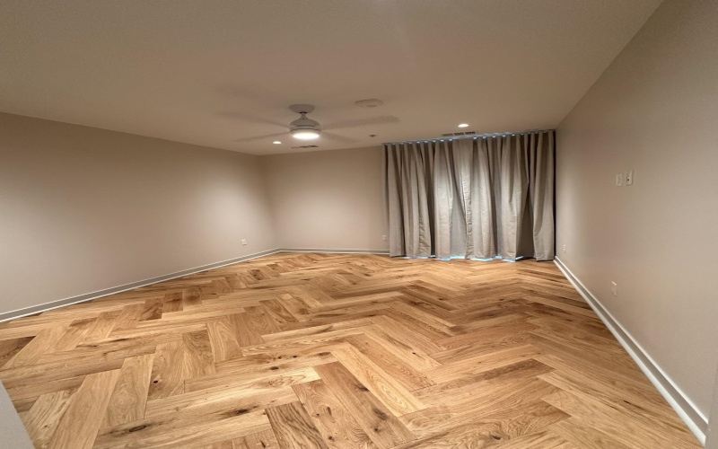 82 Island Drive #Unit 8204 Cobalt Floor Plan, Horseshoe Bay, TX 78657, 3 Habitaciones Habitaciones , ,2 BañosBaños,Residential,En Venta,82 Island Drive,158747