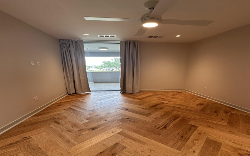 82 Island Drive #Unit 8204 Cobalt Floor Plan, Horseshoe Bay, TX 78657, 3 Habitaciones Habitaciones , ,2 BañosBaños,Residential,En Venta,82 Island Drive,158747