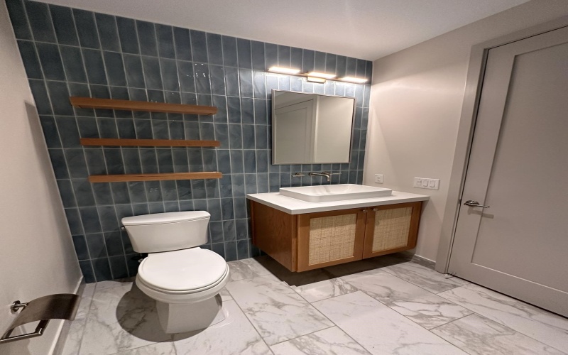 82 Island Drive #Unit 8204 Cobalt Floor Plan, Horseshoe Bay, TX 78657, 3 Habitaciones Habitaciones , ,2 BañosBaños,Residential,En Venta,82 Island Drive,158747