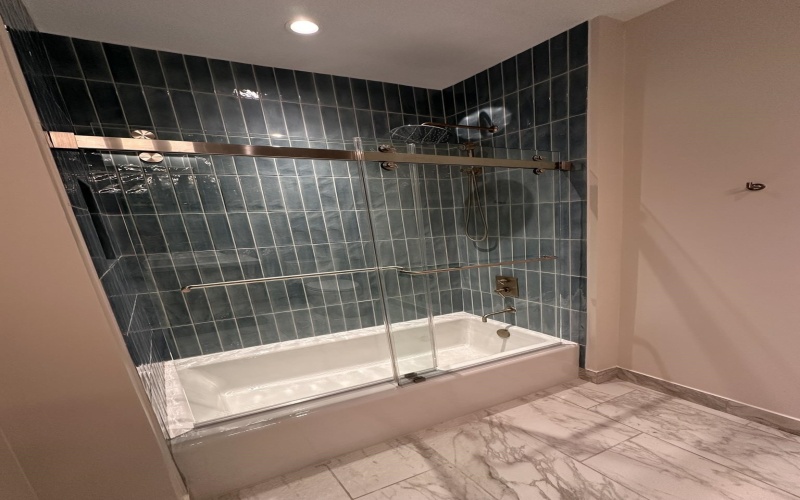 82 Island Drive #Unit 8204 Cobalt Floor Plan, Horseshoe Bay, TX 78657, 3 Habitaciones Habitaciones , ,2 BañosBaños,Residential,En Venta,82 Island Drive,158747