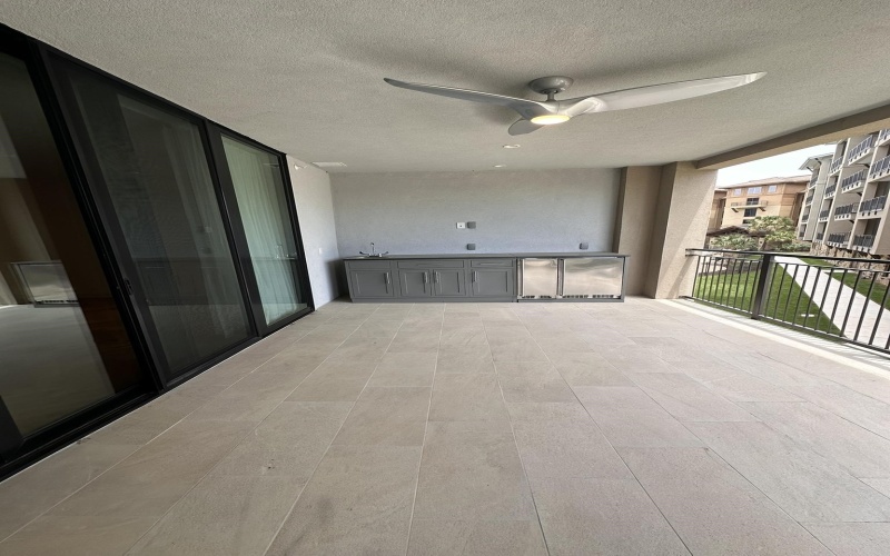 82 Island Drive #Unit 8204 Cobalt Floor Plan, Horseshoe Bay, TX 78657, 3 Habitaciones Habitaciones , ,2 BañosBaños,Residential,En Venta,82 Island Drive,158747