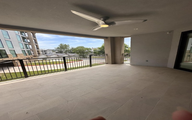 82 Island Drive #Unit 8204 Cobalt Floor Plan, Horseshoe Bay, TX 78657, 3 Habitaciones Habitaciones , ,2 BañosBaños,Residential,En Venta,82 Island Drive,158747
