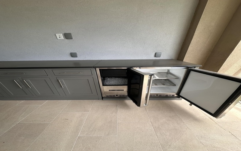 82 Island Drive #Unit 8204 Cobalt Floor Plan, Horseshoe Bay, TX 78657, 3 Habitaciones Habitaciones , ,2 BañosBaños,Residential,En Venta,82 Island Drive,158747