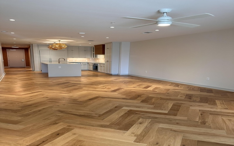 82 Island Drive #Unit 8204 Cobalt Floor Plan, Horseshoe Bay, TX 78657, 3 Habitaciones Habitaciones , ,2 BañosBaños,Residential,En Venta,82 Island Drive,158747