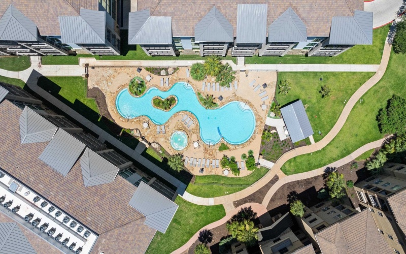 82 Island Drive #Unit 8204 Cobalt Floor Plan, Horseshoe Bay, TX 78657, 3 Habitaciones Habitaciones , ,2 BañosBaños,Residential,En Venta,82 Island Drive,158747
