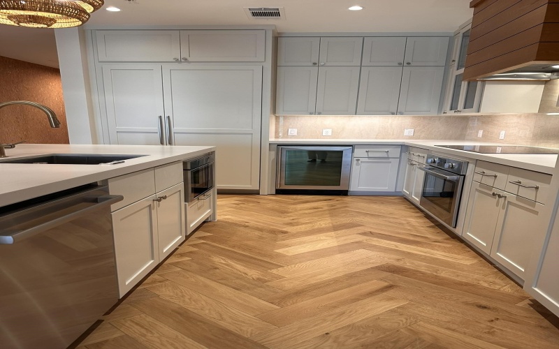 82 Island Drive #Unit 8204 Cobalt Floor Plan, Horseshoe Bay, TX 78657, 3 Habitaciones Habitaciones , ,2 BañosBaños,Residential,En Venta,82 Island Drive,158747