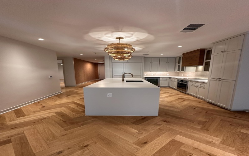 82 Island Drive #Unit 8204 Cobalt Floor Plan, Horseshoe Bay, TX 78657, 3 Habitaciones Habitaciones , ,2 BañosBaños,Residential,En Venta,82 Island Drive,158747