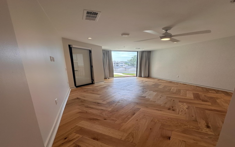 82 Island Drive #Unit 8204 Cobalt Floor Plan, Horseshoe Bay, TX 78657, 3 Habitaciones Habitaciones , ,2 BañosBaños,Residential,En Venta,82 Island Drive,158747