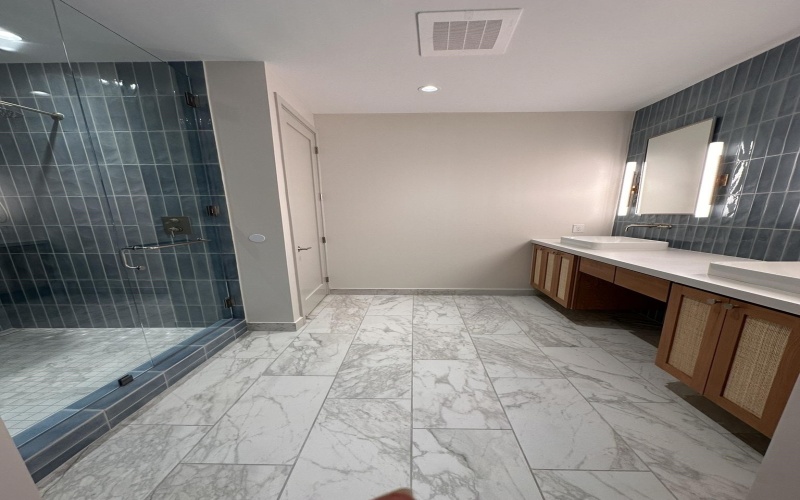 82 Island Drive #Unit 8204 Cobalt Floor Plan, Horseshoe Bay, TX 78657, 3 Habitaciones Habitaciones , ,2 BañosBaños,Residential,En Venta,82 Island Drive,158747