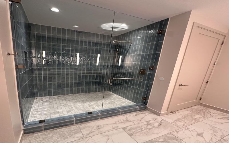 82 Island Drive #Unit 8204 Cobalt Floor Plan, Horseshoe Bay, TX 78657, 3 Habitaciones Habitaciones , ,2 BañosBaños,Residential,En Venta,82 Island Drive,158747