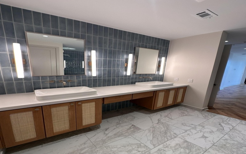 82 Island Drive #Unit 8204 Cobalt Floor Plan, Horseshoe Bay, TX 78657, 3 Habitaciones Habitaciones , ,2 BañosBaños,Residential,En Venta,82 Island Drive,158747
