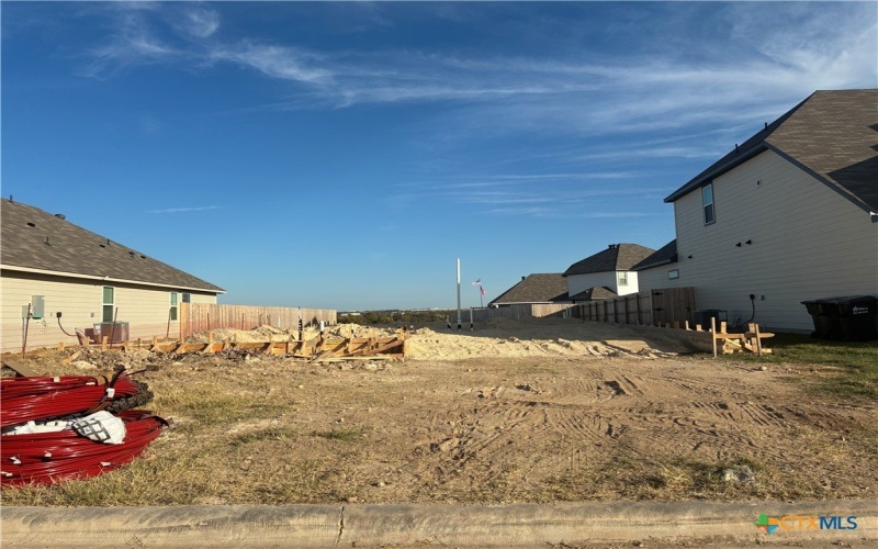 2313 Helena Drive, Temple, TX 76502, 4 Bedrooms Bedrooms, ,3 BathroomsBathrooms,Residential,For Sale,2313 Helena Drive,0,599133