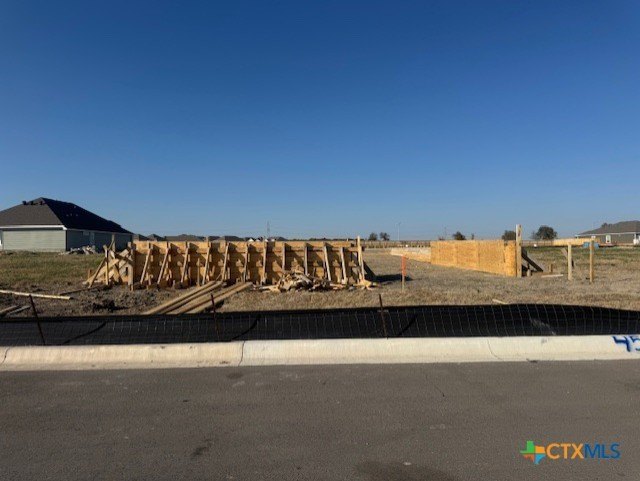 454 Pipe Creek Drive, Temple, TX 76502, 3 Bedrooms Bedrooms, ,2 BathroomsBathrooms,Residential,For Sale,454 Pipe Creek Drive,0,599136