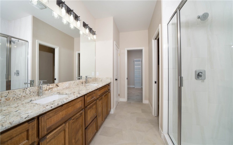 3638 Rebecca, Corpus Christi, TX 78410, 3 Bedrooms Bedrooms, ,2 BathroomsBathrooms,Residential,For Sale,3638 Rebecca,0,468421