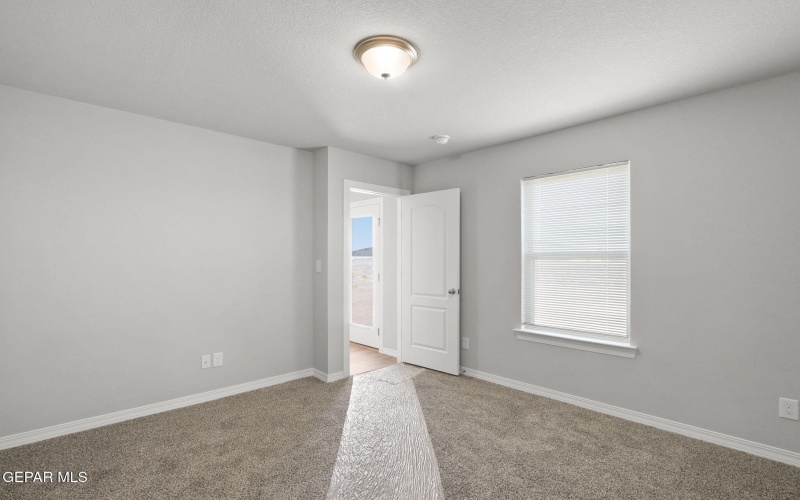 14357 Star Cactus Avenue, Horizon City, TX 79928, 3 Bedrooms Bedrooms, ,2 BathroomsBathrooms,Residential,For Sale,14357 Star Cactus Avenue,0,934506