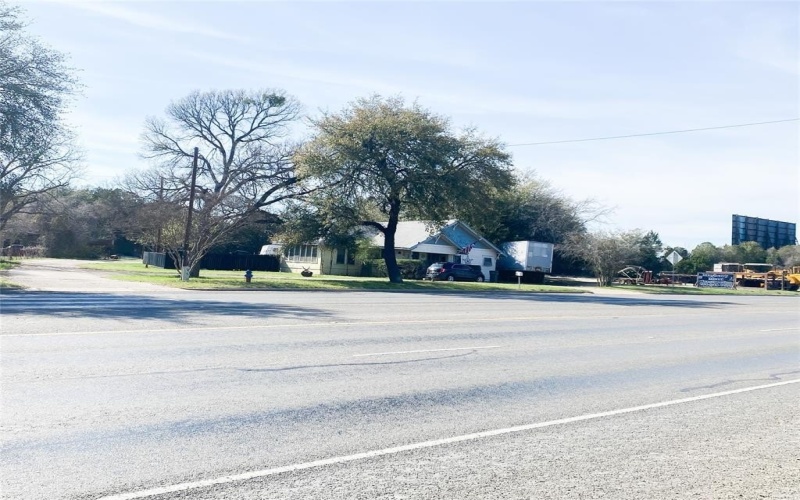 2926 S State Highway 36, Gatesville, TX 76528, ,Commercial Sale,En Venta,2926 S State Highway 36,20868800