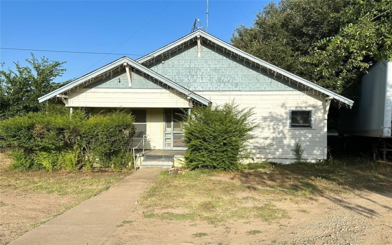 2926 S State Highway 36, Gatesville, TX 76528, ,Commercial Sale,En Venta,2926 S State Highway 36,20868800