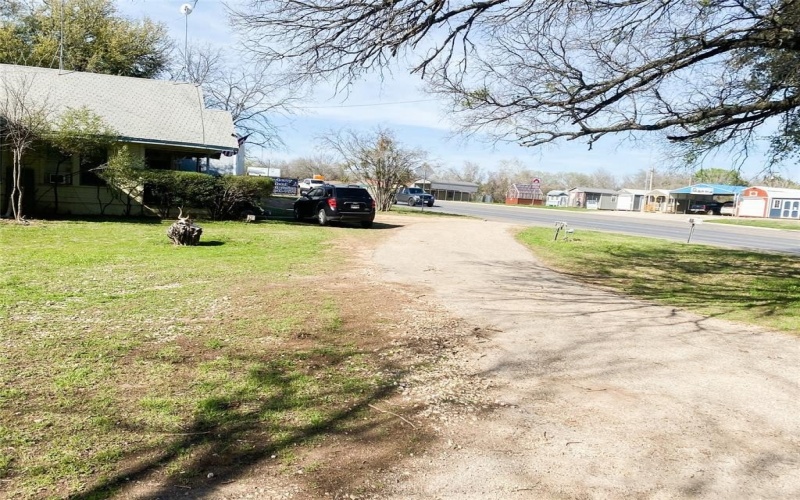 2926 S State Highway 36, Gatesville, TX 76528, ,Commercial Sale,En Venta,2926 S State Highway 36,20868800
