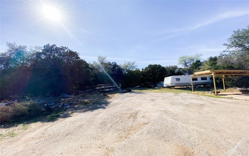 2926 S State Highway 36, Gatesville, TX 76528, ,Commercial Sale,En Venta,2926 S State Highway 36,20868800
