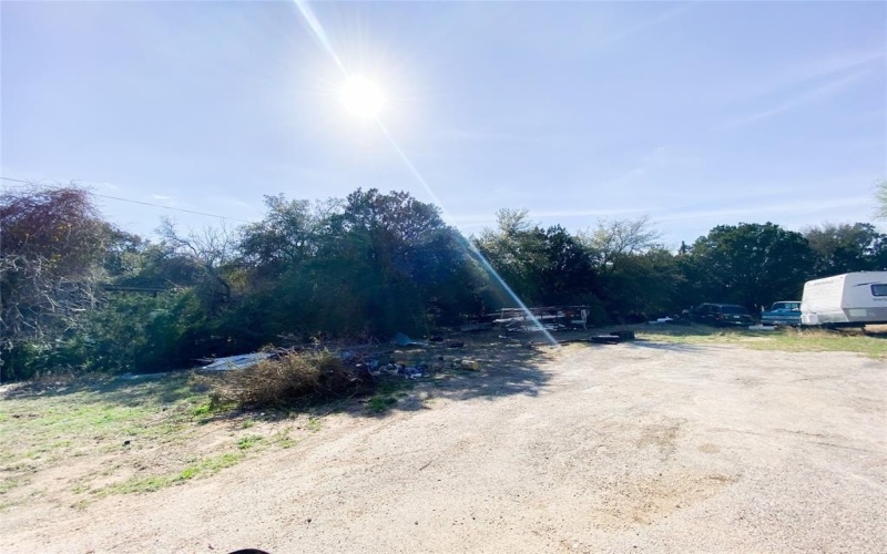 2926 S State Highway 36, Gatesville, TX 76528, ,Commercial Sale,En Venta,2926 S State Highway 36,20868800