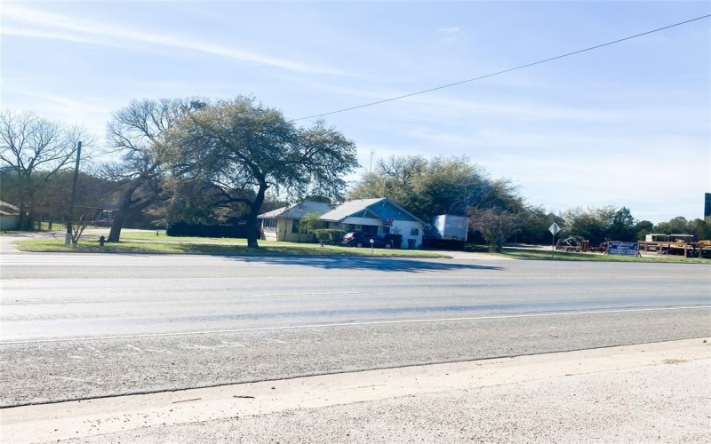 2926 S State Highway 36, Gatesville, TX 76528, ,Commercial Sale,En Venta,2926 S State Highway 36,20868800