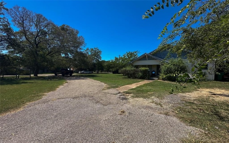 2926 S State Highway 36, Gatesville, TX 76528, ,Commercial Sale,For Sale,2926 S State Highway 36,0,20868800