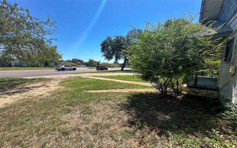 2926 S State Highway 36, Gatesville, TX 76528, ,Commercial Sale,For Sale,2926 S State Highway 36,0,20868800