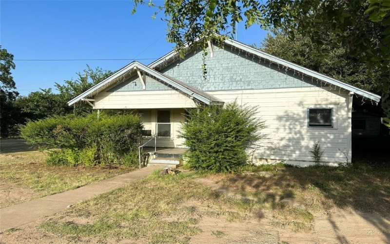 2926 S State Highway 36, Gatesville, TX 76528, ,Commercial Sale,En Venta,2926 S State Highway 36,20868800