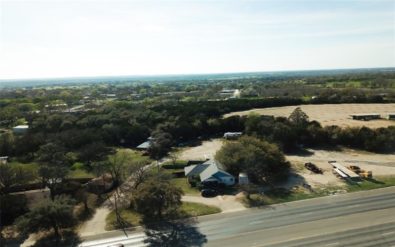 2926 S State Highway 36, Gatesville, TX 76528, ,Commercial Sale,En Venta,2926 S State Highway 36,20868800