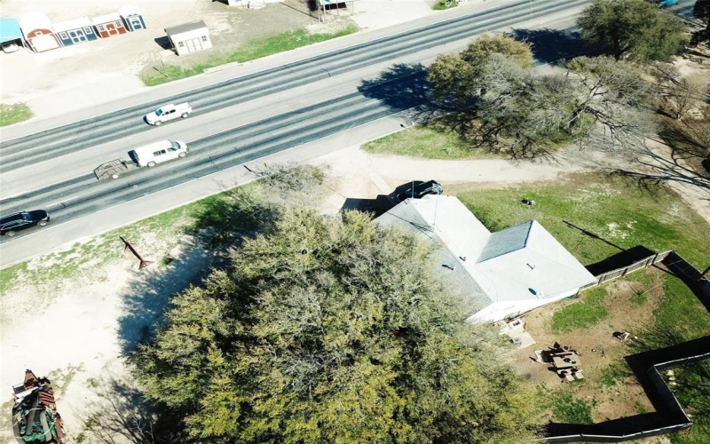 2926 S State Highway 36, Gatesville, TX 76528, ,Commercial Sale,En Venta,2926 S State Highway 36,20868800