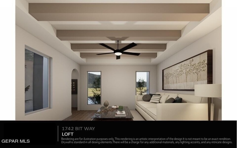 1742 Bit Way, El Paso, TX 79911, 5 Bedrooms Bedrooms, ,5 BathroomsBathrooms,Residential,For Sale,1742 Bit Way,0,934517