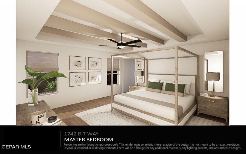 1742 Bit Way, El Paso, TX 79911, 5 Bedrooms Bedrooms, ,5 BathroomsBathrooms,Residential,For Sale,1742 Bit Way,0,934517