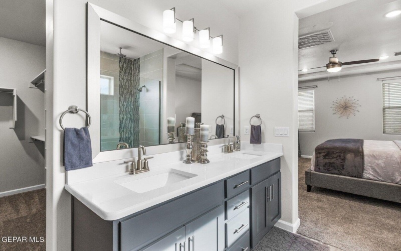 13301 Emerald Water Court, El Paso, TX 79928, 4 Bedrooms Bedrooms, ,2 BathroomsBathrooms,Residential,For Sale,13301 Emerald Water Court,0,934521