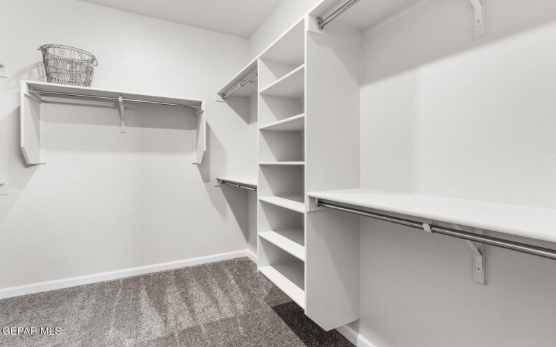 13301 Emerald Water Court, El Paso, TX 79928, 4 Bedrooms Bedrooms, ,2 BathroomsBathrooms,Residential,For Sale,13301 Emerald Water Court,0,934521