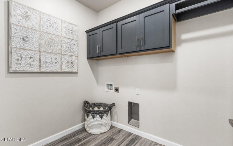 13301 Emerald Water Court, El Paso, TX 79928, 4 Bedrooms Bedrooms, ,2 BathroomsBathrooms,Residential,For Sale,13301 Emerald Water Court,0,934521