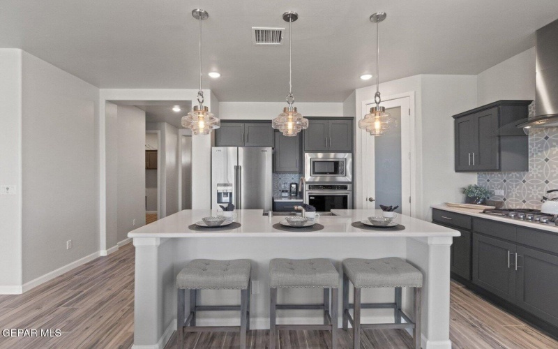 13301 Emerald Water Court, El Paso, TX 79928, 4 Bedrooms Bedrooms, ,2 BathroomsBathrooms,Residential,For Sale,13301 Emerald Water Court,0,934521