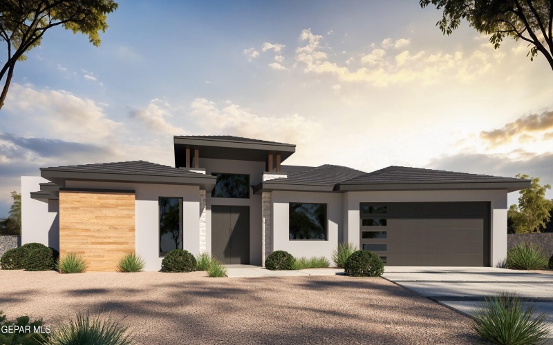 7413 Caveson Court, El Paso, TX 79911, 4 Bedrooms Bedrooms, ,3 BathroomsBathrooms,Residential,For Sale,7413 Caveson Court,0,934522