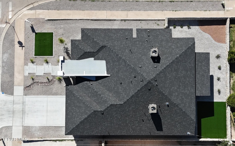 2701 Brady Place, El Paso, TX 79935, 4 Bedrooms Bedrooms, ,3 BathroomsBathrooms,Residential,For Sale,2701 Brady Place,0,934526