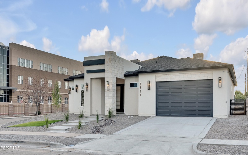 2701 Brady Place, El Paso, TX 79935, 4 Bedrooms Bedrooms, ,3 BathroomsBathrooms,Residential,For Sale,2701 Brady Place,0,934526