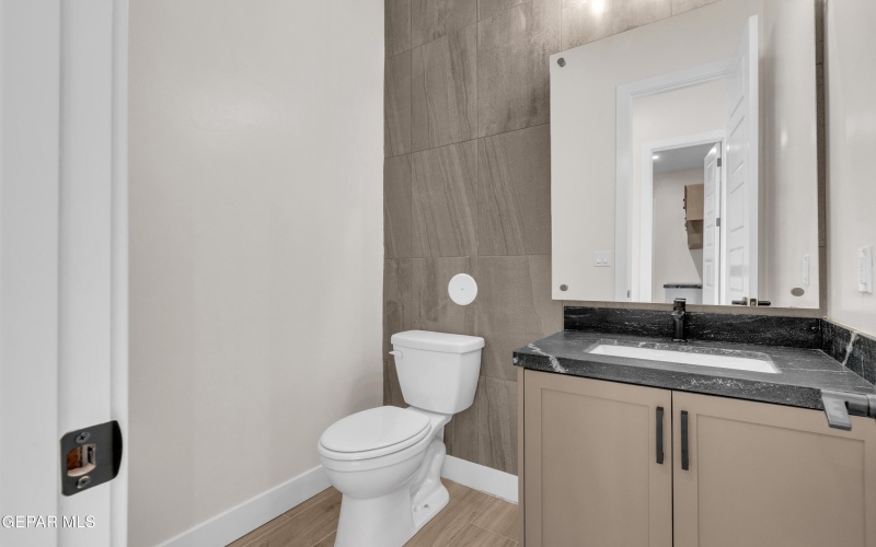 2701 Brady Place, El Paso, TX 79935, 4 Bedrooms Bedrooms, ,3 BathroomsBathrooms,Residential,For Sale,2701 Brady Place,0,934526