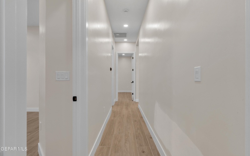 2701 Brady Place, El Paso, TX 79935, 4 Bedrooms Bedrooms, ,3 BathroomsBathrooms,Residential,For Sale,2701 Brady Place,0,934526