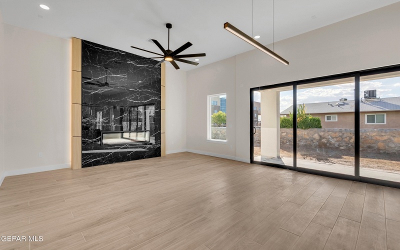 2701 Brady Place, El Paso, TX 79935, 4 Bedrooms Bedrooms, ,3 BathroomsBathrooms,Residential,For Sale,2701 Brady Place,0,934526