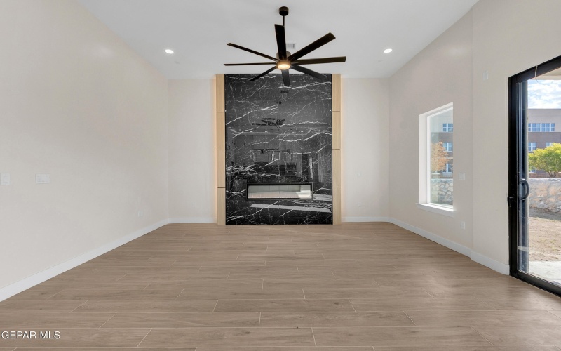 2701 Brady Place, El Paso, TX 79935, 4 Bedrooms Bedrooms, ,3 BathroomsBathrooms,Residential,For Sale,2701 Brady Place,0,934526