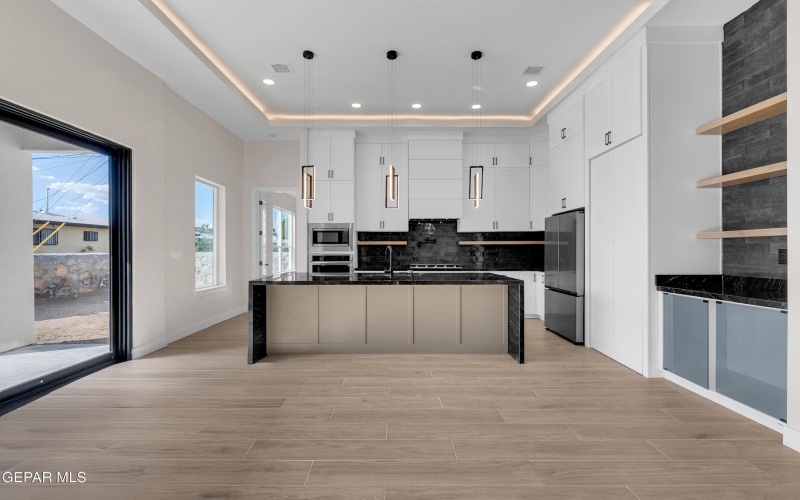 2701 Brady Place, El Paso, TX 79935, 4 Bedrooms Bedrooms, ,3 BathroomsBathrooms,Residential,For Sale,2701 Brady Place,0,934526