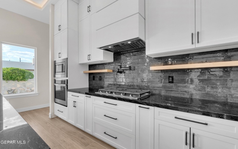 2701 Brady Place, El Paso, TX 79935, 4 Bedrooms Bedrooms, ,3 BathroomsBathrooms,Residential,For Sale,2701 Brady Place,0,934526