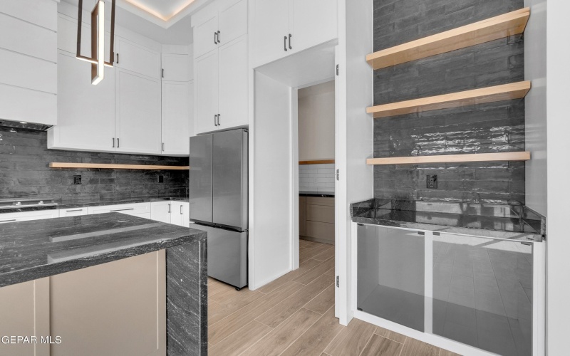 2701 Brady Place, El Paso, TX 79935, 4 Bedrooms Bedrooms, ,3 BathroomsBathrooms,Residential,For Sale,2701 Brady Place,0,934526