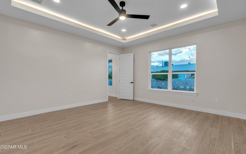 2701 Brady Place, El Paso, TX 79935, 4 Bedrooms Bedrooms, ,3 BathroomsBathrooms,Residential,For Sale,2701 Brady Place,0,934526