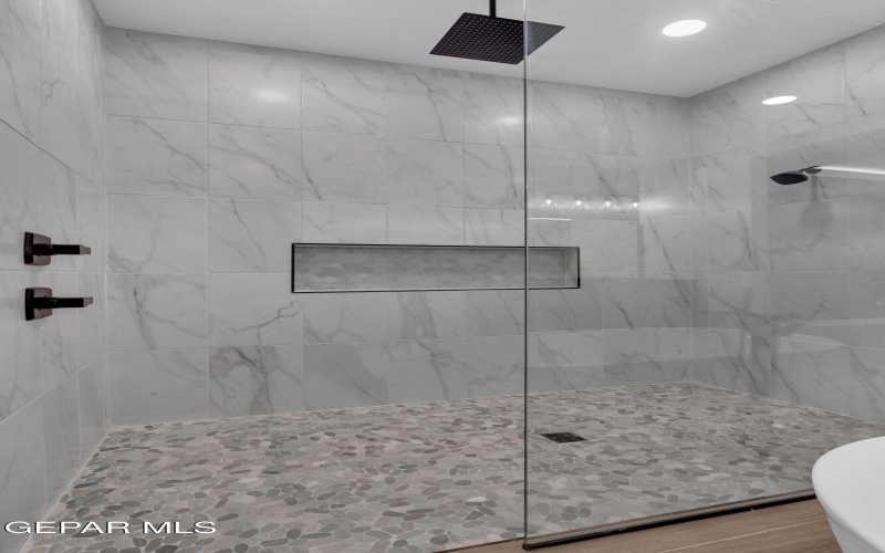 2701 Brady Place, El Paso, TX 79935, 4 Bedrooms Bedrooms, ,3 BathroomsBathrooms,Residential,For Sale,2701 Brady Place,0,934526